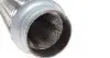 Гофра эластичная 50x320 mm (Fischer) Fischer Automotive One Fischer Automotive One (FA1) 350-320 (фото 4)