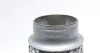Гофра эластичная 50x320 mm (Fischer) Fischer Automotive One Fischer Automotive One (FA1) 350-320 (фото 5)