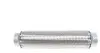 Гофра эластичная 50x320 mm (Fischer) Fischer Automotive One Fischer Automotive One (FA1) 350-320 (фото 6)