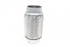 Гофра эластичная 55x150 mm (Fischer) Fischer Automotive One Fischer Automotive One (FA1) 355-150 (фото 1)