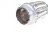 Гофра эластичная 55x150 mm (Fischer) Fischer Automotive One Fischer Automotive One (FA1) 355-150 (фото 3)