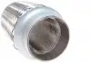Гофра эластичная 55x150 mm (Fischer) Fischer Automotive One Fischer Automotive One (FA1) 355-150 (фото 4)
