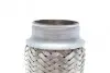 Гофра эластичная 55x150 mm (Fischer) Fischer Automotive One Fischer Automotive One (FA1) 355-150 (фото 5)