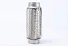 Гофра эластичная 55x200 mm (Fischer) Fischer Automotive One Fischer Automotive One (FA1) 355-200 (фото 1)
