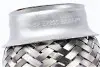 Гофра эластичная 55x200 mm (Fischer) Fischer Automotive One Fischer Automotive One (FA1) 355-200 (фото 3)