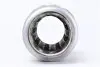 Гофра эластичная 55x200 mm (Fischer) Fischer Automotive One Fischer Automotive One (FA1) 355-200 (фото 4)