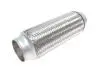 Гофра глушителя (55x230) Fischer Automotive One (FA1) 355-230 (фото 1)