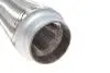 Гофра глушителя (55x230) Fischer Automotive One (FA1) 355-230 (фото 4)