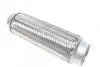 Гофра глушителя (55x250) Fischer Automotive One (FA1) 355-250 (фото 1)