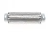 Гофра глушителя (55x250) Fischer Automotive One (FA1) 355-250 (фото 3)