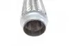 Гофра глушителя (55x250) Fischer Automotive One (FA1) 355-250 (фото 4)