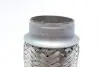 Гофра глушителя (55x250) Fischer Automotive One (FA1) 355-250 (фото 5)