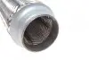 Гофра глушителя (55x250) Fischer Automotive One (FA1) 355-250 (фото 6)