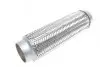 Гофра глушителя (55x280) Fischer Automotive One (FA1) 355-280 (фото 1)