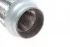 Гофра глушителя (55x280) Fischer Automotive One (FA1) 355-280 (фото 3)