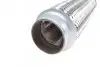 Гофра глушителя (55x280) Fischer Automotive One (FA1) 355-280 (фото 4)