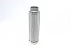 Гофра глушителя (55x280) Fischer Automotive One (FA1) 355-280 (фото 6)