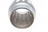 Гофра глушника (57X100) Fischer Automotive One (FA1) 357-100 (фото 3)