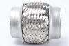 Гофра эластичная 60x100 mm (Fischer) Fischer Automotive One Fischer Automotive One (FA1) 360-100 (фото 1)