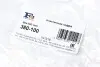 Гофра эластичная 60x100 mm (Fischer) Fischer Automotive One Fischer Automotive One (FA1) 360-100 (фото 2)