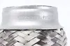 Гофра эластичная 60x100 mm (Fischer) Fischer Automotive One Fischer Automotive One (FA1) 360-100 (фото 3)