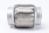 Гофра глушителя (60x115) Fischer Automotive One (FA1) 360-115 (фото 1)