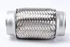 Труба гофрована 60x150 mm (Fischer) Fischer Automotive One (FA1) 360-150 (фото 1)