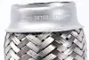 Труба гофрована 60x150 mm (Fischer) Fischer Automotive One (FA1) 360-150 (фото 3)