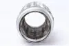 Труба гофрована 60x150 mm (Fischer) Fischer Automotive One (FA1) 360-150 (фото 4)