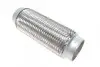 Гофра эластичная 60x230 mm (Fischer) Fischer Automotive One Fischer Automotive One (FA1) 360-230 (фото 1)