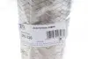 Гофра эластичная 60x230 mm (Fischer) Fischer Automotive One Fischer Automotive One (FA1) 360-230 (фото 2)