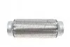 Гофра эластичная 60x230 mm (Fischer) Fischer Automotive One Fischer Automotive One (FA1) 360-230 (фото 3)