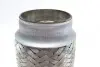 Гофра эластичная 60x230 mm (Fischer) Fischer Automotive One Fischer Automotive One (FA1) 360-230 (фото 4)