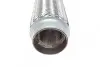 Гофра эластичная 60x230 mm (Fischer) Fischer Automotive One Fischer Automotive One (FA1) 360-230 (фото 5)