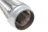 Гофра эластичная 60x230 mm (Fischer) Fischer Automotive One Fischer Automotive One (FA1) 360-230 (фото 6)