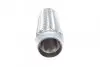 Гофра глушителя (60x250) Fischer Automotive One (FA1) 360-250 (фото 3)