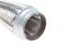 Гофра глушителя (60x250) Fischer Automotive One (FA1) 360-250 (фото 4)