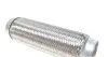 Гофра глушителя (60x280) Fischer Automotive One (FA1) 360-280 (фото 1)