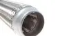 Гофра глушителя (60x280) Fischer Automotive One (FA1) 360-280 (фото 6)