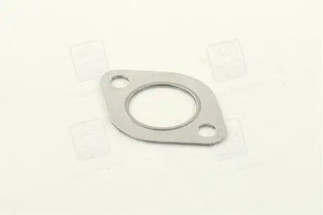 Прокладка глушителя ALFA ROMEO (Fischer) Fischer Automotive One Fischer Automotive One (FA1) 360-902