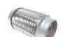 Гофра эластичная 64x150 mm (Fischer) Fischer Automotive One Fischer Automotive One (FA1) 364-150 (фото 1)