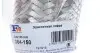 Гофра эластичная 64x150 mm (Fischer) Fischer Automotive One Fischer Automotive One (FA1) 364-150 (фото 2)