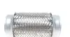 Гофра эластичная 64x150 mm (Fischer) Fischer Automotive One Fischer Automotive One (FA1) 364-150 (фото 3)