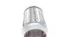 Гофра эластичная 64x150 mm (Fischer) Fischer Automotive One Fischer Automotive One (FA1) 364-150 (фото 4)