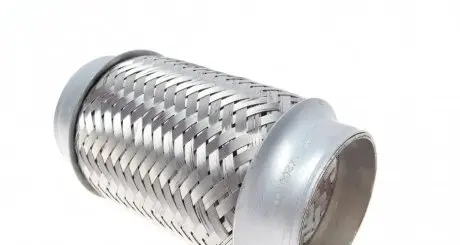 Гофра эластичная 64x150 mm (Fischer) Fischer Automotive One Fischer Automotive One (FA1) 364-150