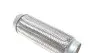Гофра эластичная 64x250 mm (Fischer) Fischer Automotive One Fischer Automotive One (FA1) 364-250 (фото 1)
