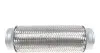 Гофра эластичная 64x250 mm (Fischer) Fischer Automotive One Fischer Automotive One (FA1) 364-250 (фото 3)
