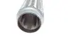 Гофра эластичная 64x250 mm (Fischer) Fischer Automotive One Fischer Automotive One (FA1) 364-250 (фото 4)
