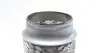 Гофра эластичная 64x250 mm (Fischer) Fischer Automotive One Fischer Automotive One (FA1) 364-250 (фото 5)