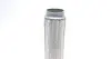 Гофра эластичная 64x250 mm (Fischer) Fischer Automotive One Fischer Automotive One (FA1) 364-250 (фото 6)